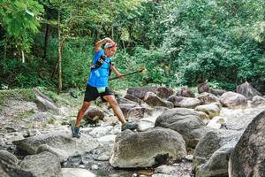 BIB: 
                            <button type="button" onclick="openModal(25119478)" class="btn btn-primary btn-sm float-right btn-popup" data-toggle="modal" data-target=".modal-high-quality">
                        <i class="fas fa-shopping-cart"></i> Add to Cart
                    </button>
                                            <button type="button" onclick="isThisMe(25119478, true)" class="btn btn-success btn-sm float-right btn-popup btn-isme hidden" data-toggle="tooltip" data-placement="bottom" title="นี่คือรูปของคุณใช่ไหม คลิกที่นี่เพื่อเอาเข้าอัลบั้ม">
                        <i class="fas fa-plus"></i> Add to album
                    </button>
                    <button type="button" onclick="isThisMe(25119478, false)" class="btn btn-warning btn-sm float-right btn-popup btn-isnotme hidden">
                        <i class="fas fa-ban"></i> Remove from album
                    </button>